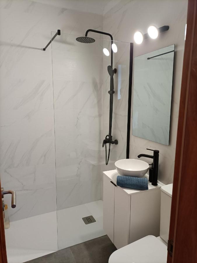 Riells Mar Appartement