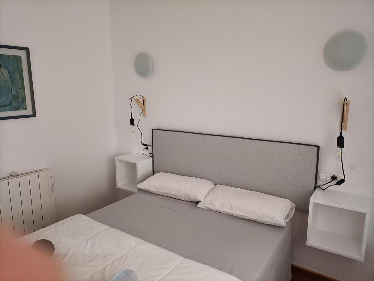 Riells Mar Appartement