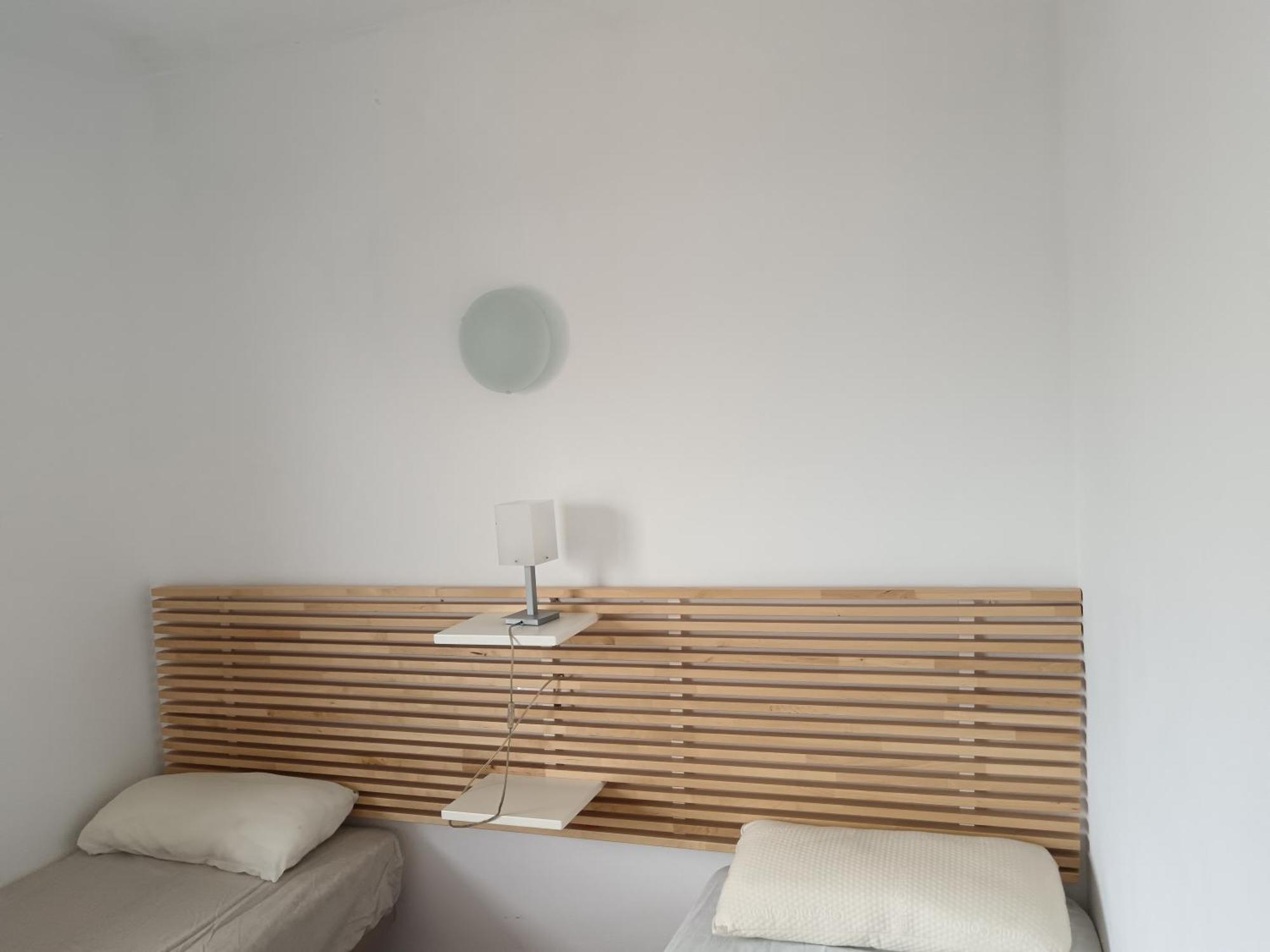 Riells Mar Appartement L' Escala
