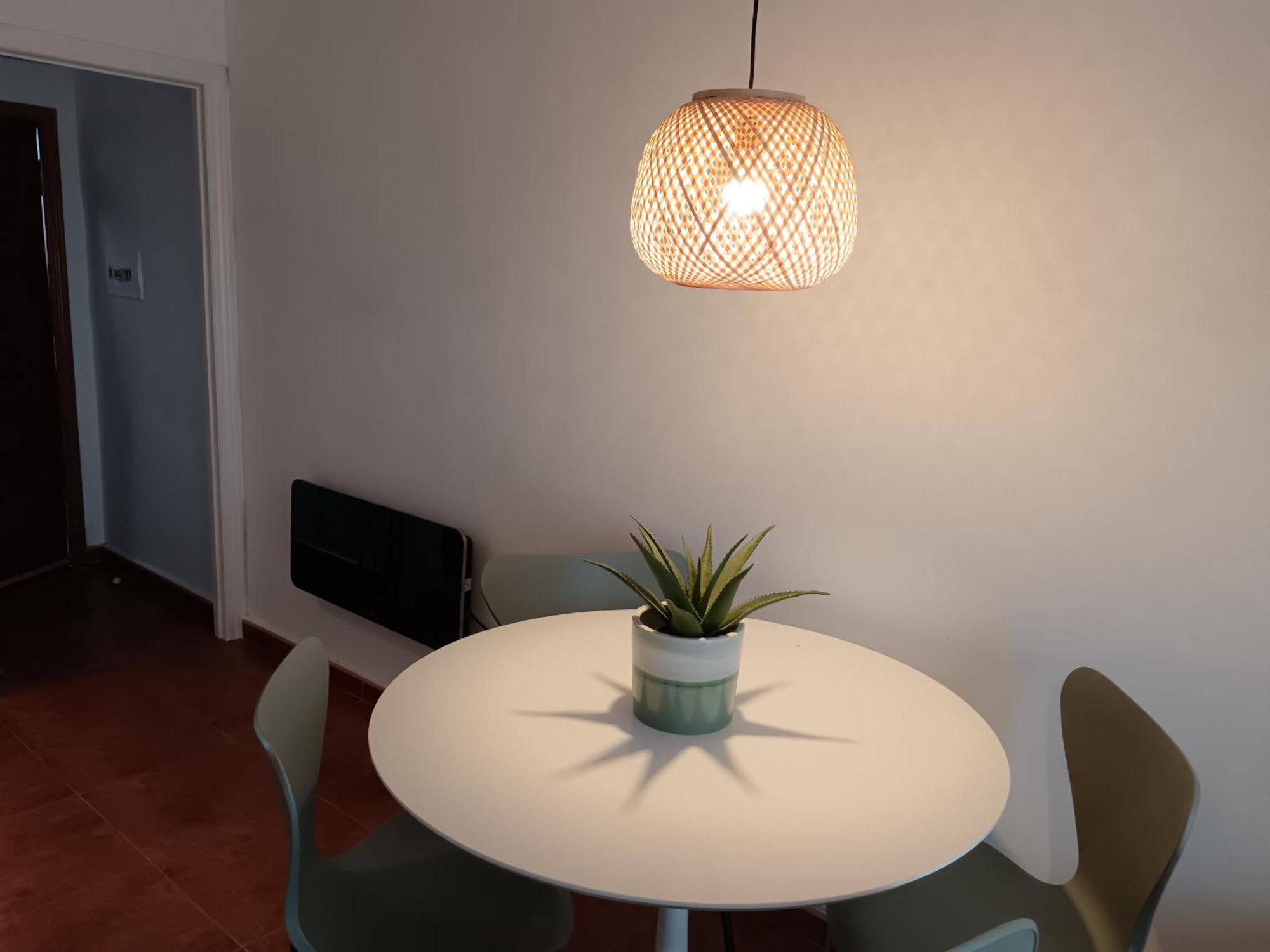 Apartment Riells Mar L' Escala